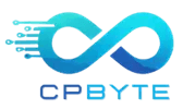 CPBYTE logo
